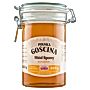 Polska Gościna Miód lipowy nektarowy 600 g