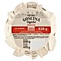 Polska gościna Ogórki koreczki 830 g