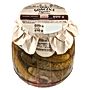 Polska gościna Ogórki korniszony 800 g