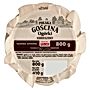 Polska gościna Ogórki korniszony 800 g