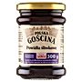 Polska Gościna Powidła śliwkowe 300 g