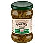 Polska gościna Przecier ogórkowy 280 g