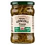 Polska gościna Przecier ogórkowy 280 g