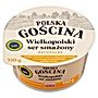 Polska Gościna Wielkopolski ser smażony naturalny 150 g
