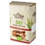 Polskie Młyny Bio Mąka żytnia typ 720 1 kg