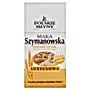 Polskie Młyny Mąka Szymanowska Luksusowa pszenna typ 550 1 kg