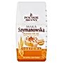 Polskie Młyny Mąka Szymanowska Tortowa pszenna typ 450 1 kg