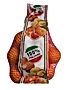 Pomarańcze czerwone 1 kg na sok