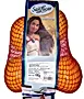 POMARANCZE DISNEY SANLUCAR 1kg