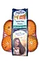 POMARANCZE DISNEY SANLUCAR 1kg