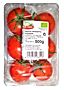 Pomidory BIO 500 g