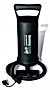 Bestway Pompka Tłokowa 910 cm3 3 końcówki