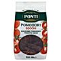 Ponti Pomidory suszone 100 g