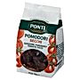 Ponti Pomidory suszone 100 g