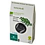 Porto-Muiños Algi morskie suszone wakame bio 25 g