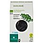 Porto-Muiños Algi morskie suszone wakame bio 25 g