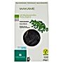 Porto-Muiños Algi morskie suszone wakame bio 25 g