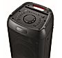 POSS Głośnik bezprzewodowy Bluetooth PSRGB600-ENCEINTE HIGH