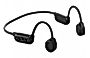 POSS Słuchawki Bluetooth PSHB363 - czarne