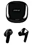 POSS Słuchawki Bluetooth PSTWS03 - czarne
