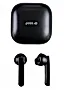 POSS Słuchawki Bluetooth PSTWSCHUM - czarne