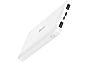 Powerbank Xiaomi Redmi 10000mAh Biały PB100LZM Micro Type-C