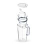 BRITA Szklany dzbanek z filtrem  Glass MAXTRA PRO Pure Performance