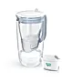BRITA Szklany dzbanek z filtrem  Glass MAXTRA PRO Pure Performance