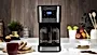 COCOTEC EKSPRES PRZELEWOWY