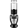 Mocny rozdrabniacz blender smoothie Botti 2w1