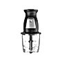 Mocny rozdrabniacz blender smoothie Botti 2w1