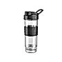 Mocny rozdrabniacz blender smoothie Botti 2w1