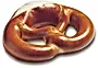 Precel złocisty 85 g