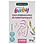 Premium Rosa Herbi Baby Suplement diety herbatka dla kobiet karmiących 30 g (20 x 1,5 g)