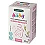 Premium Rosa Herbi Baby Suplement diety herbatka dla kobiet karmiących 30 g (20 x 1,5 g)