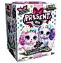 Present Pets Tęczowa Wróżka interaktywny piesek
