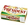 Président Masło ekstra solone 200 g