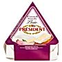 Président Ser Brie czosnek 125 g