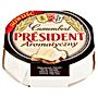 Président Ser Camembert aromatyczny 120 g