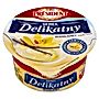Président Serek Delikatny waniliowy 150 g