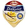 Président Serek Delikatny waniliowy 150 g
