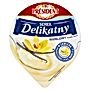 Président Serek Delikatny waniliowy 400 g