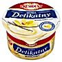 Président Serek Delikatny waniliowy 400 g
