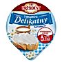 Président Twaróg Delikatny naturalny 150 g
