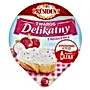Président Twaróg Delikatny z rzodkiewką 150 g
