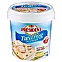 Président Twaróg sernikowy 1 kg