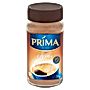 Prima Crema Kawa rozpuszczalna 180 g