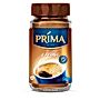 Prima Crema Kawa rozpuszczalna 180 g