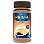 Prima Crema Kawa rozpuszczalna 180 g