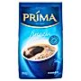 Prima Finezja Kawa mielona 500 g